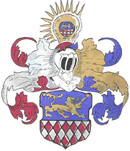 crest